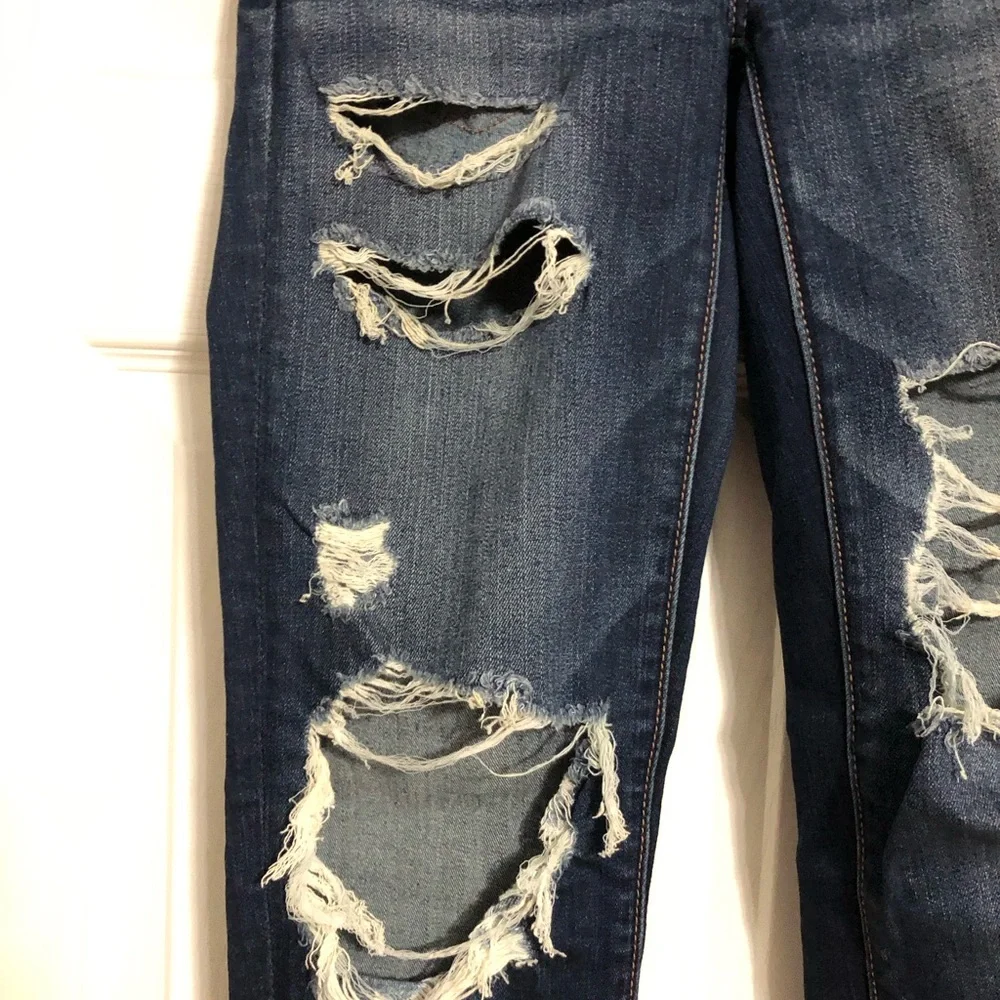 American Eagle Outfitters american eagle